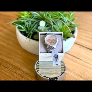 Michael kors (original)